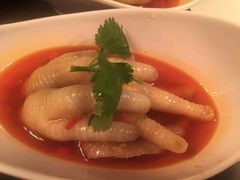 -虾饺妹·酒家(金碧店)