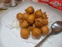 咕噜肉-惠食佳(滨江大公馆店)