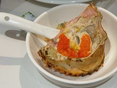 -南门食仙·手工福州菜(南门兜店)