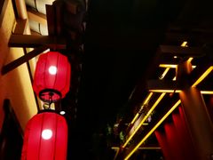 -农耕记·湖南土菜(halo广场店)