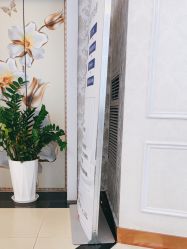 -武汉五洲整形外科医院