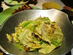 -卯时·龙光雅宴·精致锡帮菜(惠山古镇店)