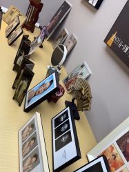 -盘子女人坊古装写真摄影(深圳店)