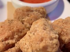 -炉鱼(诸暨万风新天地店)