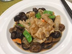 -新兴家喻酒家·羊城名宴(昌岗店)