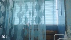 -蓝丝带产后恢复中心(清扬茂业店)