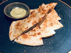 -404干式熟成牛排馆•聚会餐厅