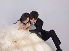 -艺匠摄影ARTIZ STUDIO(大连店)
