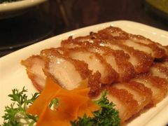 1&nbsp;(2)-新南华大酒店(广中店)