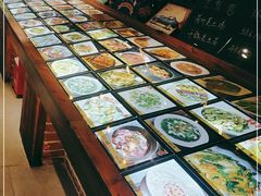 -宝燕海货工场(长江国际店)