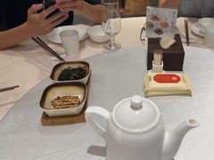 -口味堂(惠济路店)
