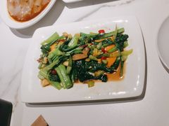 -关东小院(瀛海环宇坊店)