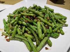 -欣旺·迎宾楼·百年无锡菜