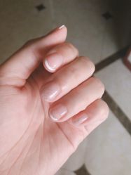 点击看大图 -小美汇美甲美睫美护