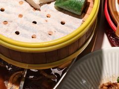 -徽韵人家·传承正宗徽菜(牡丹园店)