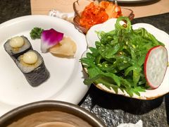 -三笙精致·料理(海河店)