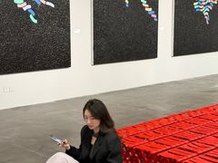 -chi K11 艺术空间