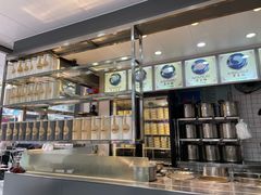 -芝麻糊世家(西华店)