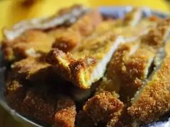 -一品豆花(人信汇店)