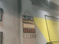 -记忆串城·东北烧烤·小龙虾·大型团建(南油店)