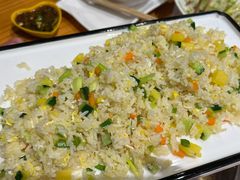 -南国锋味椰子鸡(瀚海店)