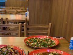 -九老汉·川渝江湖菜(合川路2店)