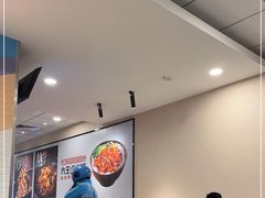 -永和大王(梅家浜店)