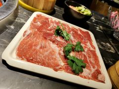 -小王少龙火锅(沙南街店)
