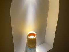 -禧瑞 ·丝浴主题·水疗·spa(中山公园店)