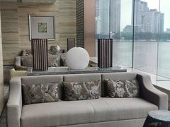 -广州白天鹅宾馆