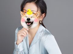 -海马体照相馆(成都来福士广场店)
