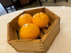 -榕江春·点心荟