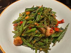 -桂小厨广西菜(万象城店)
