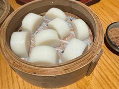 -荣小馆(杭州大厦店)