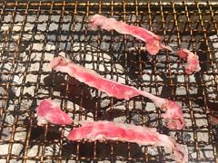 -樱宿日式和牛烧肉(五道口店)