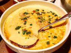 -外婆家(世界城广场店)