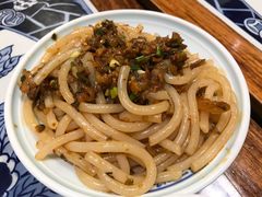 -毛仔特色小吃(御窑厂店)