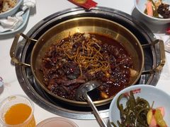 -何师傅美蛙鱼头(汉街店)