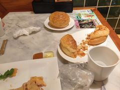 -翠华餐厅(德基广场店)