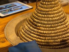 -云尊府云南菜·蒸汽石锅鱼(学清路店)