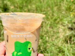 -万达广场(东莞厚街店)