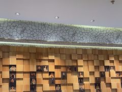 -海马体大师店(广州天汇广场IGC大师店)