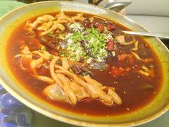 -晟永興烤鸭店(五道口店)