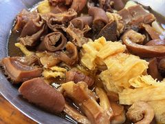 -钟村牛杂