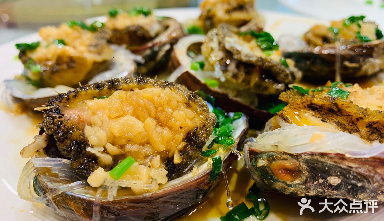 走过路过的时候经常会错过