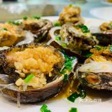 走过路过的时候经常会错过