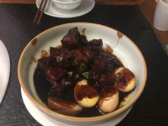 -马头巷·食景园(苏州总店)