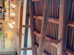 -zarah(鼓楼店)