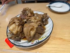 -东北风(江北万达店)
