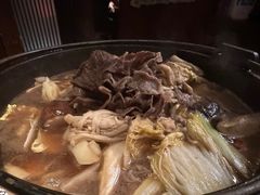 -醉虎传(南锣鼓巷店)